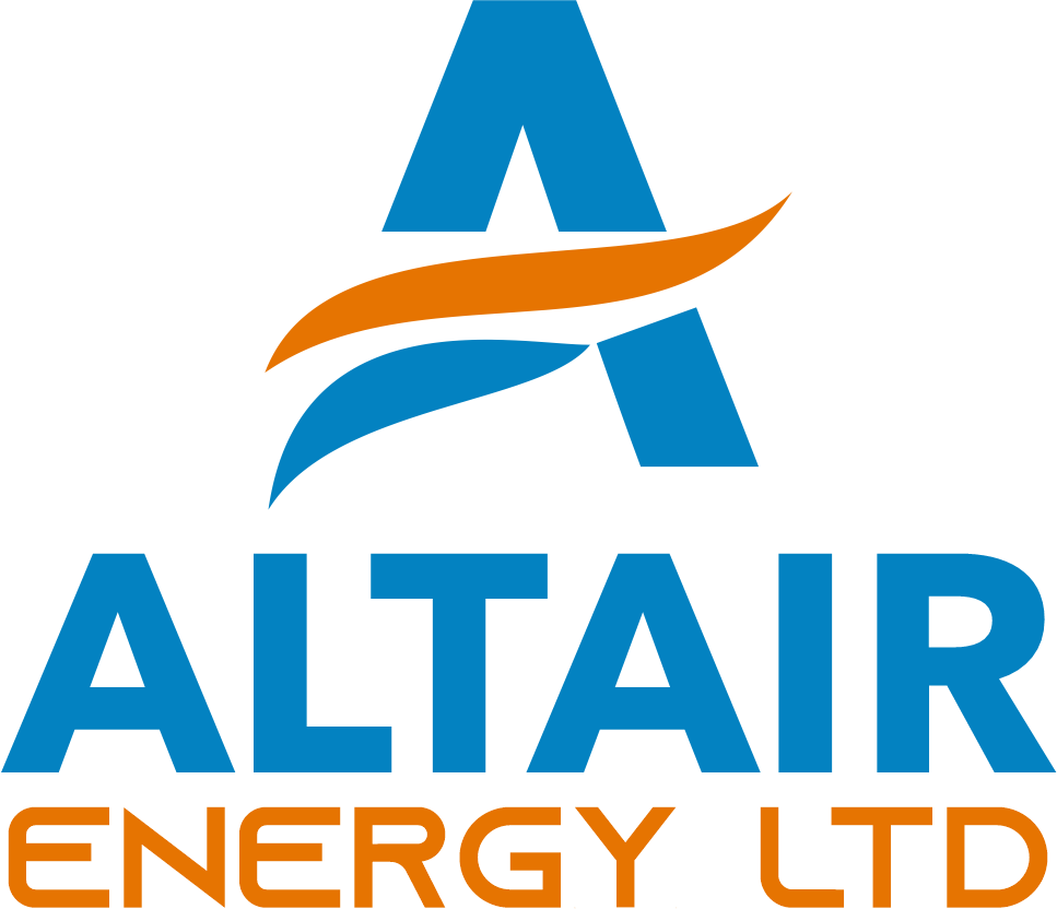 telecommunication-towers-altair-energy