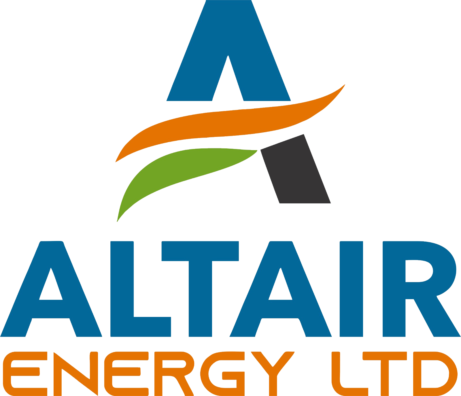 Altair Energy